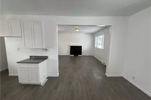 1028 Broad, Belle Vernon, PA 15012 - Photo 20