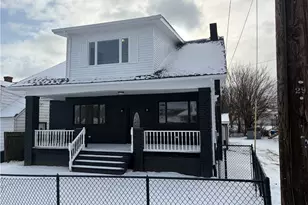 1028 Broad, Belle Vernon, PA 15012 - Photo 2