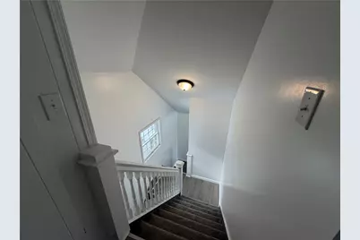 1028 Broad, Belle Vernon, PA 15012 - Photo 24