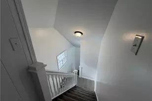 1028 Broad, Belle Vernon, PA 15012 - Photo 24