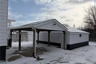 1028 Broad, Belle Vernon, PA 15012 - Photo 4