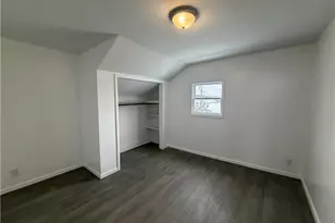 1028 Broad, Belle Vernon, PA 15012 - Photo 28