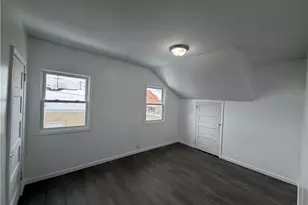 1028 Broad, Belle Vernon, PA 15012 - Photo 30