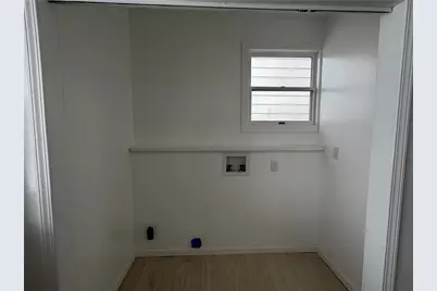 1028 Broad, Belle Vernon, PA 15012 - Photo 16