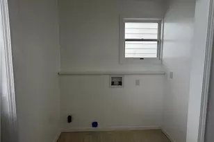 1028 Broad, Belle Vernon, PA 15012 - Photo 16