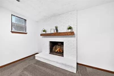 113 Redbud Dr, Chippewa Township, PA 15010 - Photo 24