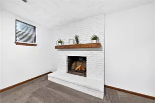 113 Redbud Dr, Chippewa Township, PA 15010 - Photo 24