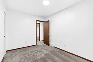 113 Redbud Dr, Chippewa Township, PA 15010 - Photo 32