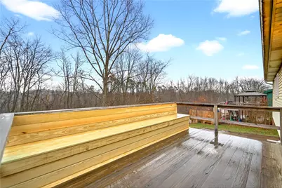 113 Redbud Dr, Chippewa Township, PA 15010 - Photo 36