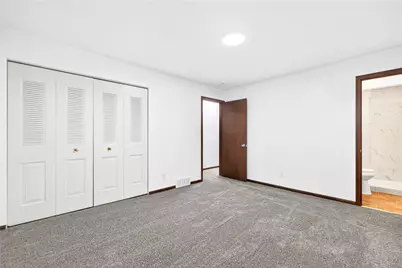 113 Redbud Dr, Chippewa Township, PA 15010 - Photo 26