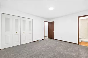 113 Redbud Dr, Chippewa Township, PA 15010 - Photo 26