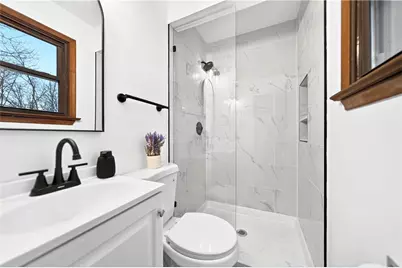 113 Redbud Dr, Chippewa Township, PA 15010 - Photo 28