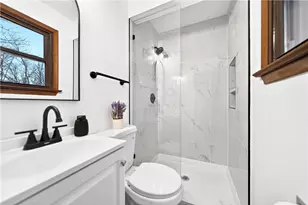 113 Redbud Dr, Chippewa Township, PA 15010 - Photo 28