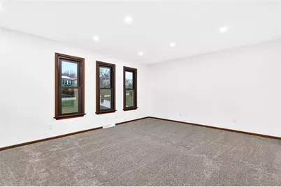 113 Redbud Dr, Chippewa Township, PA 15010 - Photo 18