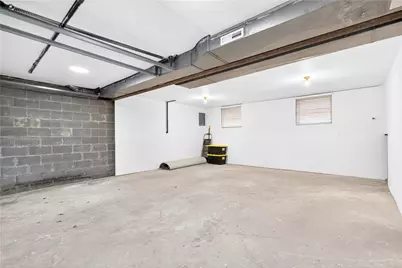 113 Redbud Dr, Chippewa Township, PA 15010 - Photo 34