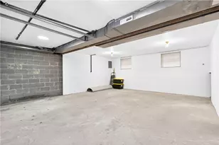 113 Redbud Dr, Chippewa Township, PA 15010 - Photo 34