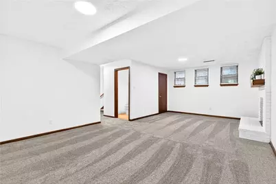 113 Redbud Dr, Chippewa Township, PA 15010 - Photo 22