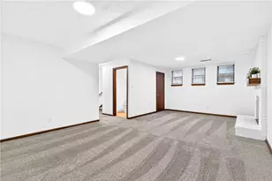 113 Redbud Dr, Chippewa Township, PA 15010 - Photo 22