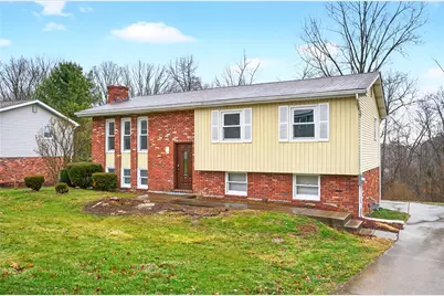 113 Redbud Dr, Chippewa Township, PA 15010 - Photo 4