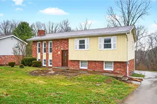 113 Redbud Dr, Chippewa Township, PA 15010 - Photo 4