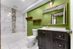 1840 Fairacres Ave, Beechview, PA 15216 - Photo 12