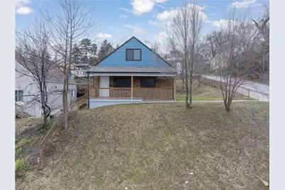 1840 Fair Acres Ave, Beechview, PA 15216 - Photo 2