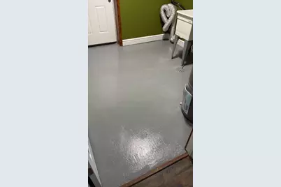 1840 Fair Acres Ave, Beechview, PA 15216 - Photo 22