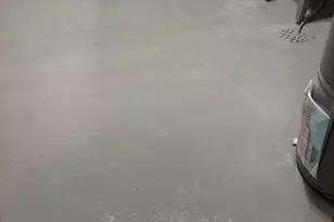 1840 Fairacres Ave, Beechview, PA 15216 - Photo 22