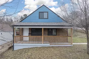 1840 Fairacres Ave, Beechview, PA 15216 - Photo 1