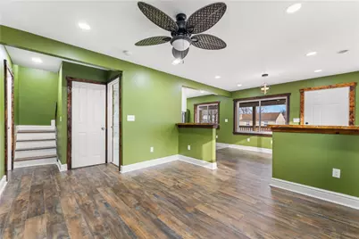 1840 Fair Acres Ave, Beechview, PA 15216 - Photo 10