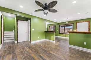 1840 Fairacres Ave, Beechview, PA 15216 - Photo 10