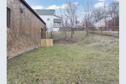 1840 Fair Acres Ave, Beechview, PA 15216 - Photo 30