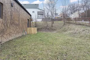 1840 Fairacres Ave, Beechview, PA 15216 - Photo 30