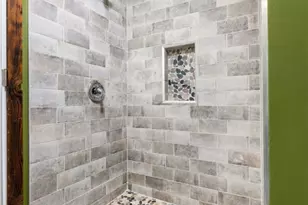 1840 Fairacres Ave, Beechview, PA 15216 - Photo 18