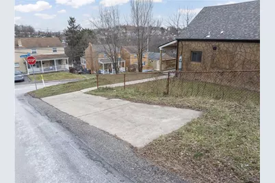1840 Fair Acres Ave, Beechview, PA 15216 - Photo 26