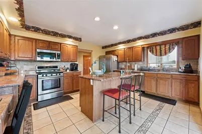 305 Wild Wind Drive, Rostraver, PA 15012 - Photo 4