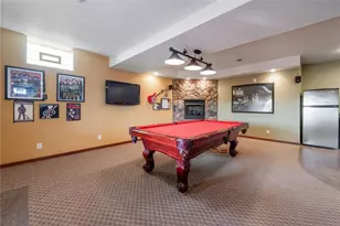 305 Wild Wind Drive, Rostraver, PA 15012 - Photo 28