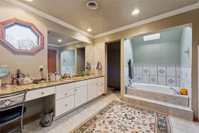 305 Wild Wind Drive, Rostraver, PA 15012 - Photo 24