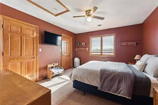 305 Wild Wind Drive, Rostraver, PA 15012 - Photo 26