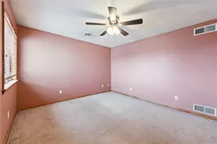 305 Wild Wind Drive, Rostraver, PA 15012 - Photo 18