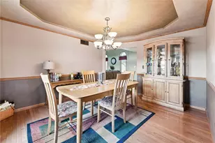 305 Wild Wind Drive, Rostraver, PA 15012 - Photo 8