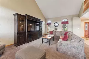 305 Wild Wind Drive, Rostraver, PA 15012 - Photo 14