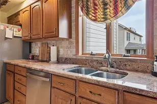 305 Wild Wind Drive, Rostraver, PA 15012 - Photo 6