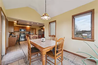 305 Wild Wind Drive, Rostraver, PA 15012 - Photo 10