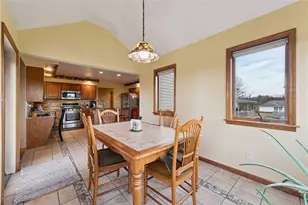 305 Wild Wind Drive, Rostraver, PA 15012 - Photo 10