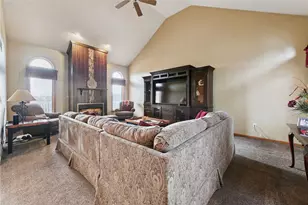 305 Wild Wind Drive, Rostraver, PA 15012 - Photo 12