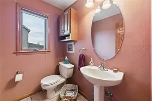 305 Wild Wind Drive, Rostraver, PA 15012 - Photo 20