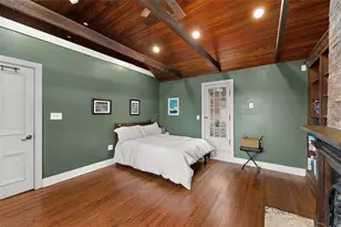 732 Orchard Terrace, Sewickley, PA 15143 - Photo 30