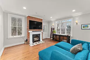 732 Orchard Terrace, Sewickley, PA 15143 - Photo 16