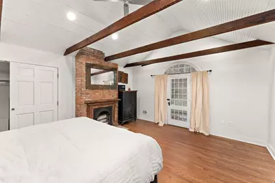 732 Orchard Terrace, Sewickley, PA 15143 - Photo 26